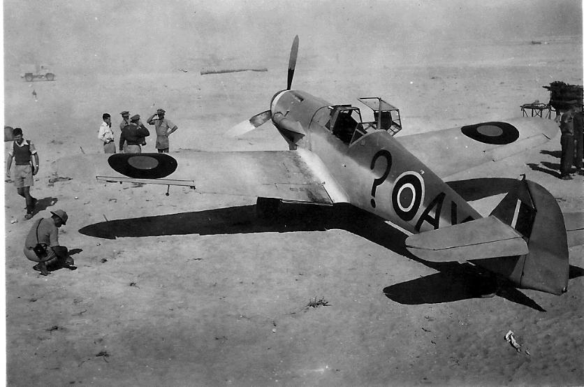 098rob.jpg.opt836x554o0,0s836x554