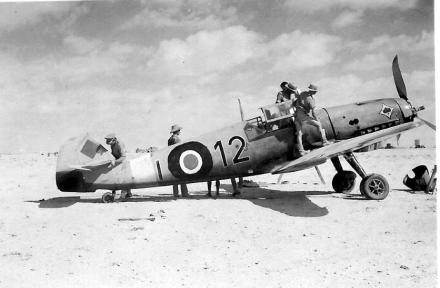 100rob.jpg.opt836x549o0,0s836x549