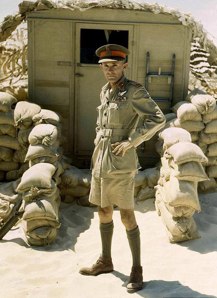 10624891_529650280538042_8160589725628105777_n