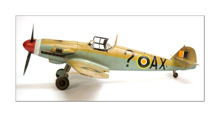 11673464594_12b0194d37_o