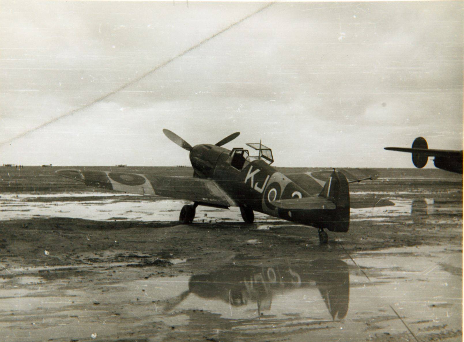 1239141_210280615808345_1092337701_o