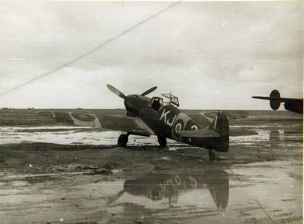 1239141_210280615808345_1092337701_o