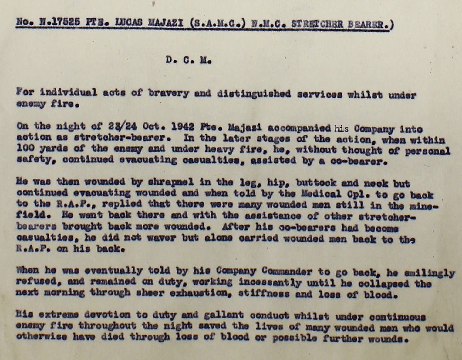 19095677_1542172835815645_8910920999632652268_o