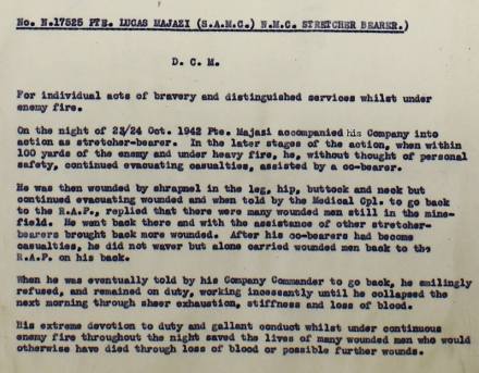 19095677_1542172835815645_8910920999632652268_o