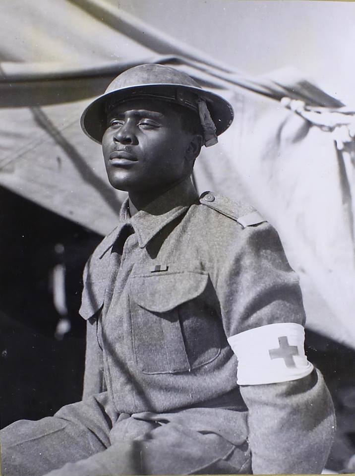 26731192_771151183084761_2191212210362043742_n