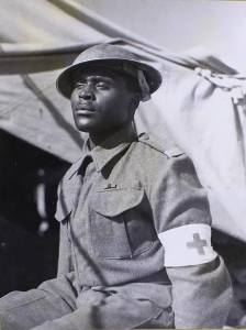 26731192_771151183084761_2191212210362043742_n