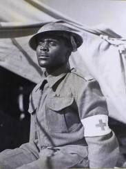 26731192_771151183084761_2191212210362043742_n