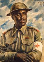 581520_199581196878287_2116978767_n