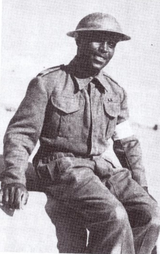 Screen Shot 2017-12-10 at 13.56.07