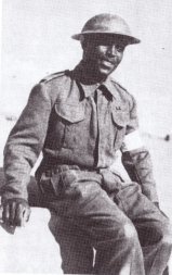 Screen Shot 2017-12-10 at 13.56.07