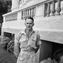 487590_145585105611230_766406177_n