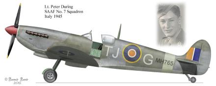 peter during a.jpg.opt1459x581o0,0s1459x581