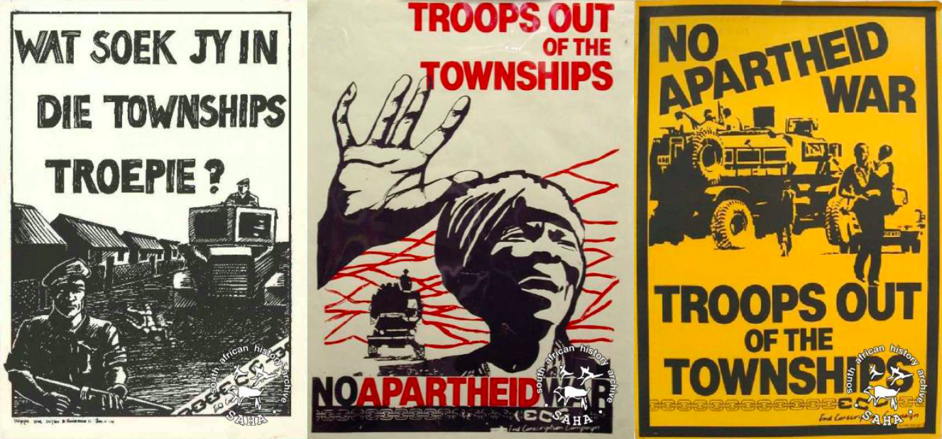 screen-shot-2017-02-16-at-11-12-59