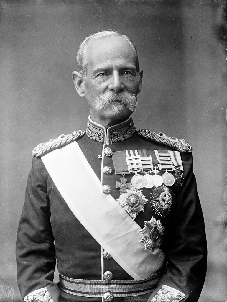 25136980491_0dce82938e_b