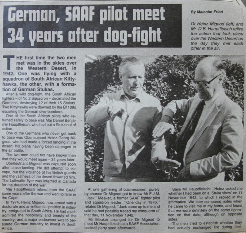 IMG_0794.jpg.opt824x867o0,0s824x867