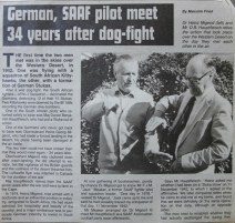 IMG_0794.jpg.opt824x867o0,0s824x867