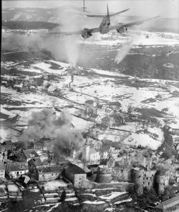 10419987_398890630280675_310774668078404600_n