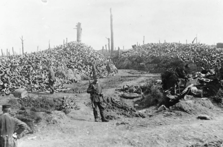 10426660_302525313250541_1405609637130134780_n