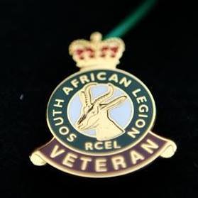 12274761_1701525626743095_268284195502034384_n