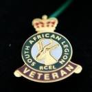 12274761_1701525626743095_268284195502034384_n