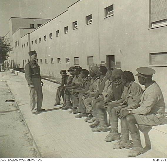 17952015_1948634218698900_8663990459568070018_n