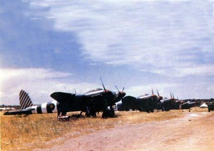 21154_154876458015428_1442403895_n