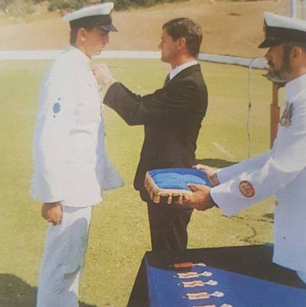 27907820_2089229767972677_3950317368211174028_o