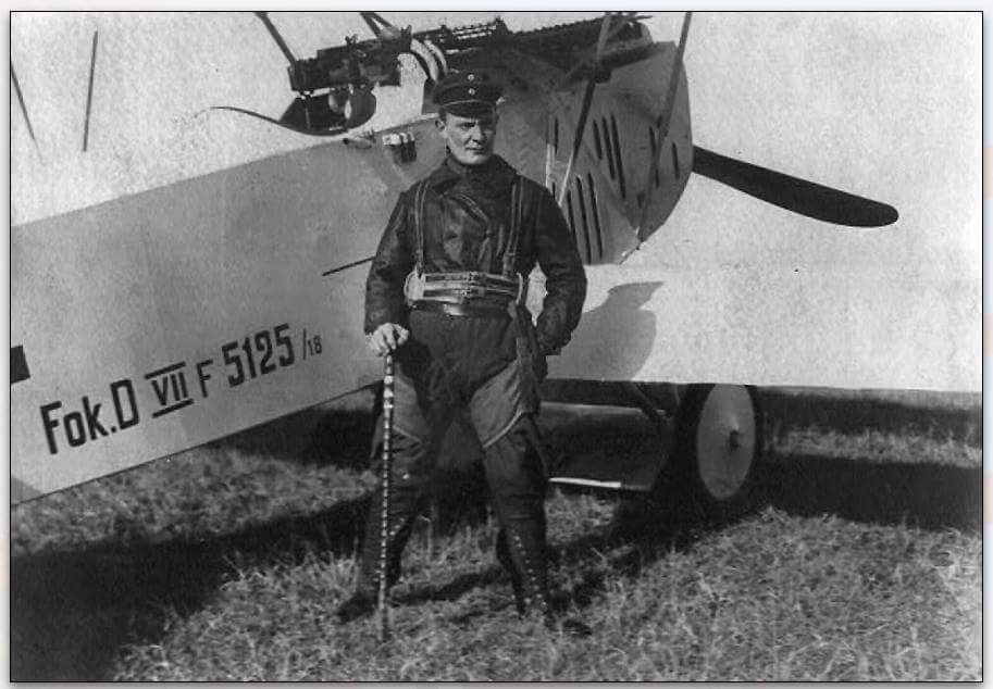 291ed3d3b624c22e8f9f9d7c2cb55015