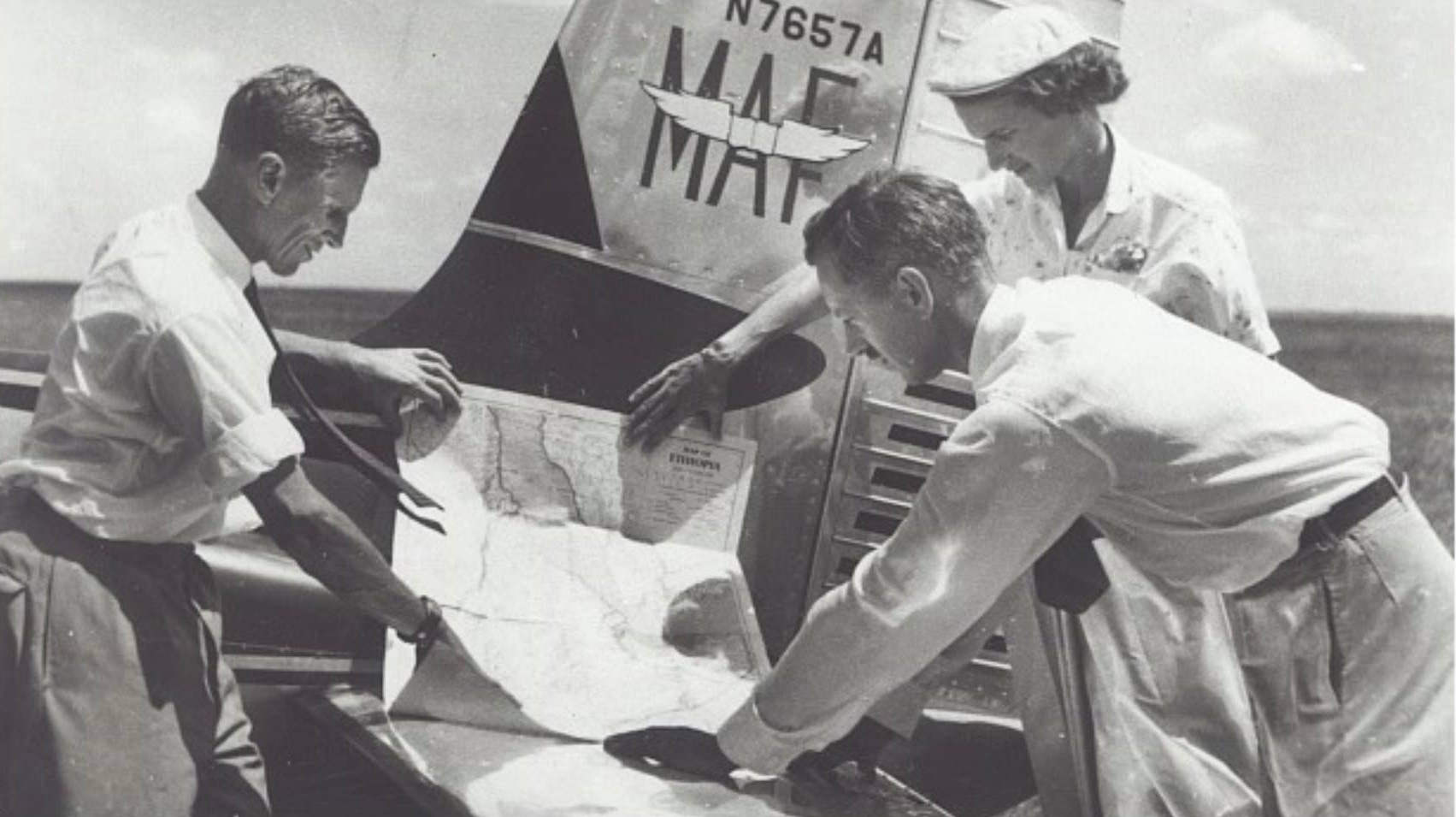 29351857_2114964225399231_7455946665119351885_o