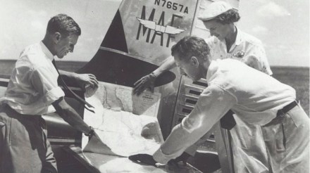 29351857_2114964225399231_7455946665119351885_o