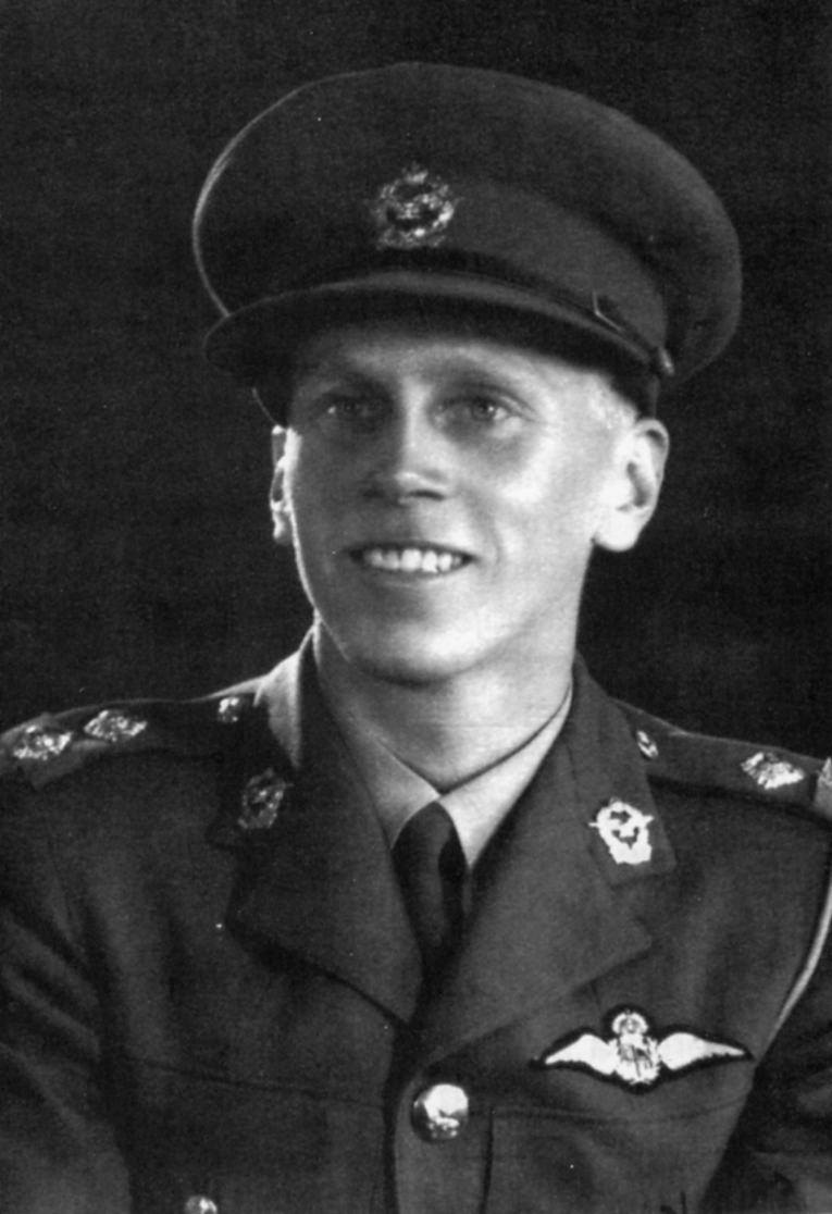 55908_146382762236864_626950629_o