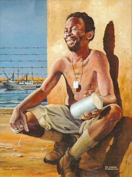 73349_185692058267201_843696134_n