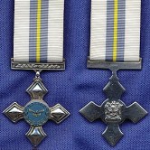 Air_Force_Cross_(CA)