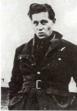 ffdf05478514b3273afec71b503fc0f8