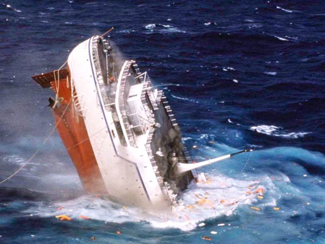 ss-100520-oceanos-tease.1024;768;7;70;3