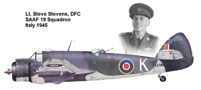 Steve Stevens cr.jpg.opt854x383o0,0s854x383