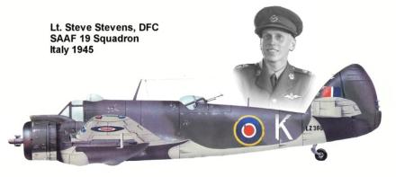 Steve Stevens cr.jpg.opt854x383o0,0s854x383