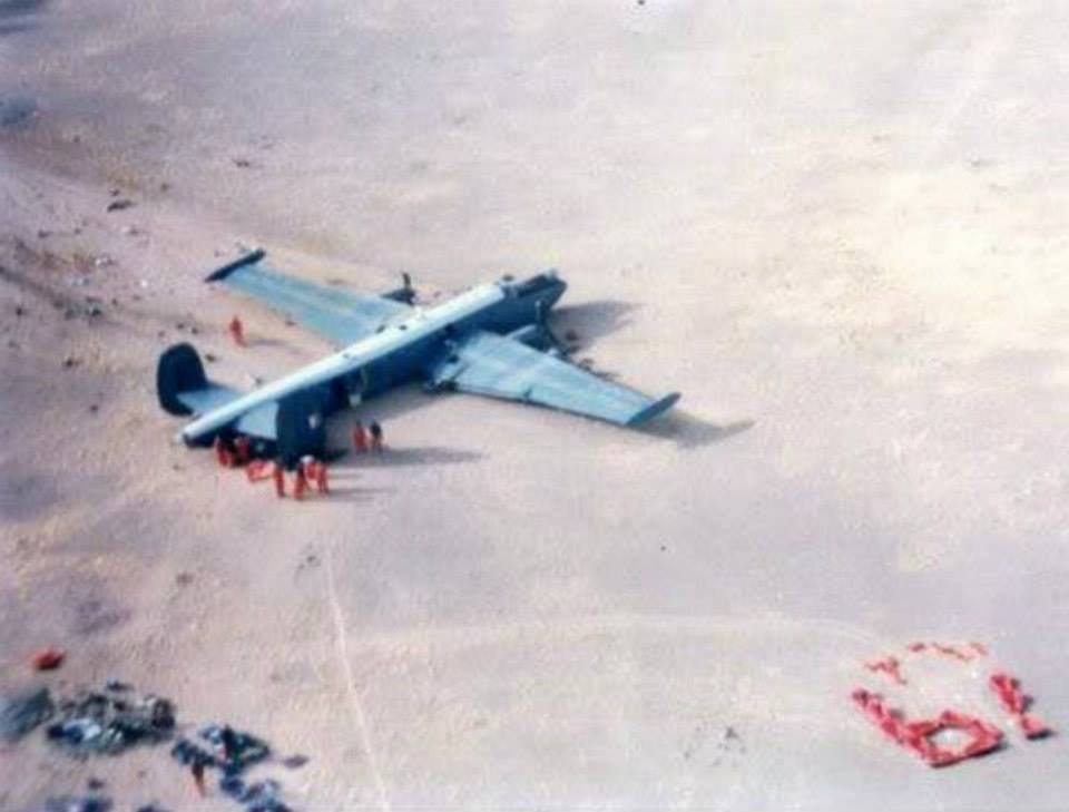 1800227_252938768209196_496921211_n