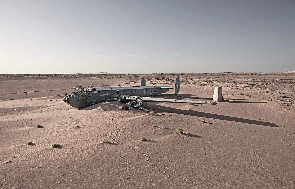 946677_160793137423760_1438426949_n