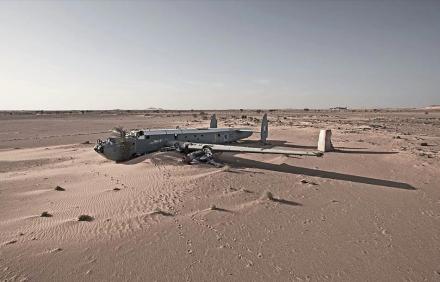 946677_160793137423760_1438426949_n