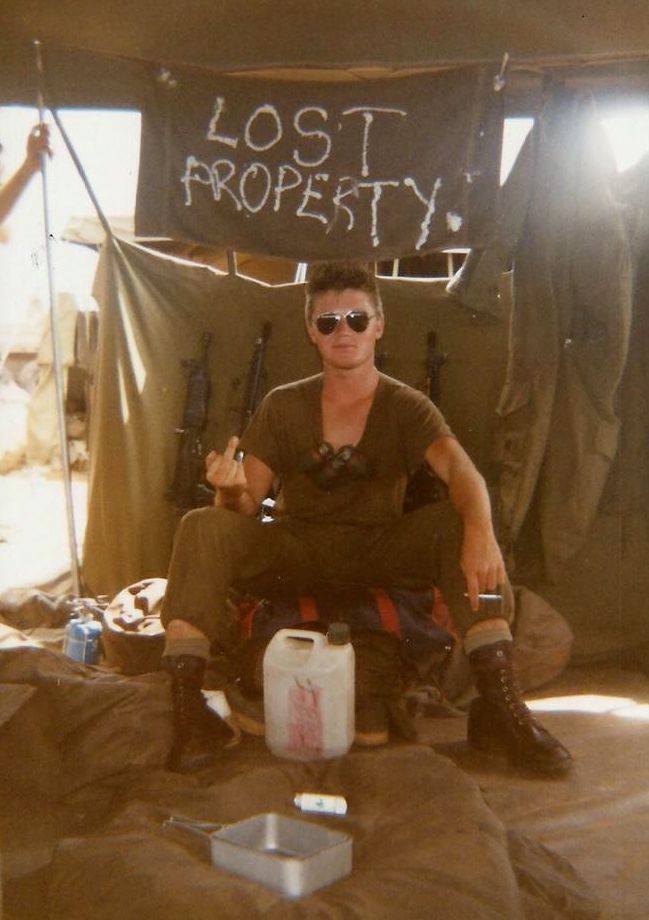 993468_242624705907269_2012413417_n