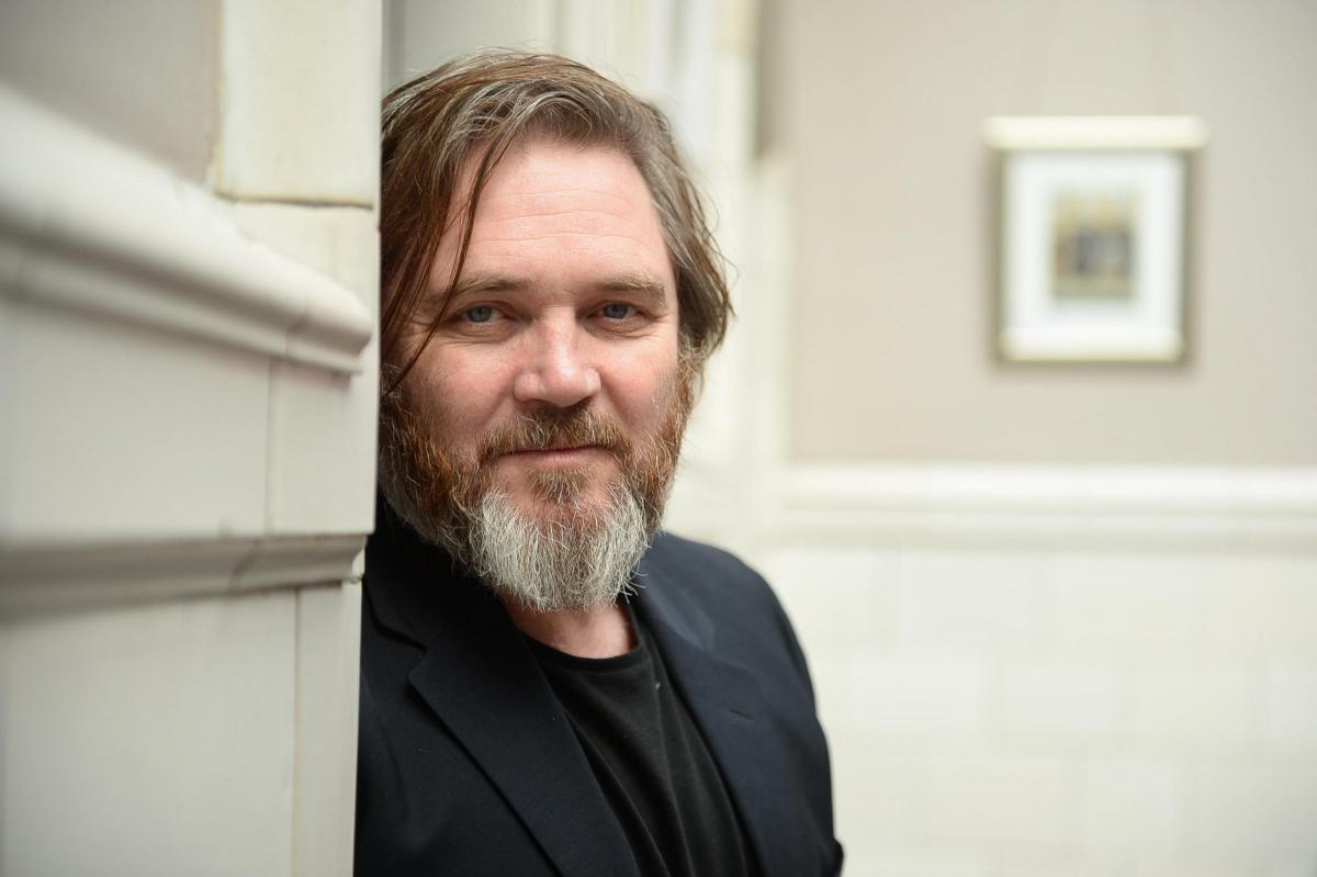 imgID141153557.jpg.gallery