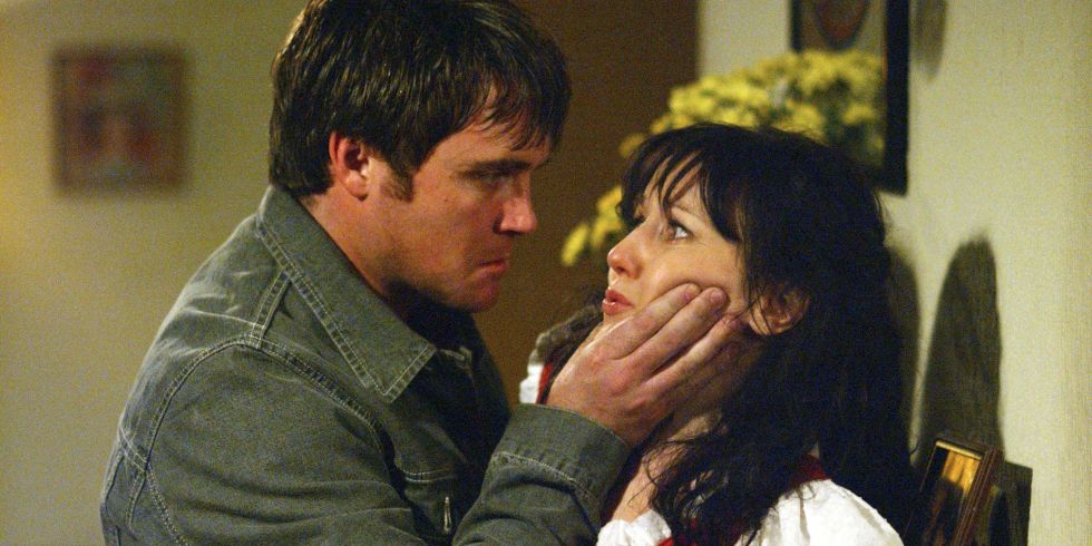 landscape-1501594800-trevor-and-mo-eastenders