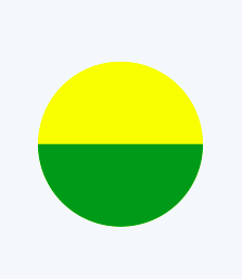 Screen Shot 2016-01-17 at 14.14.16