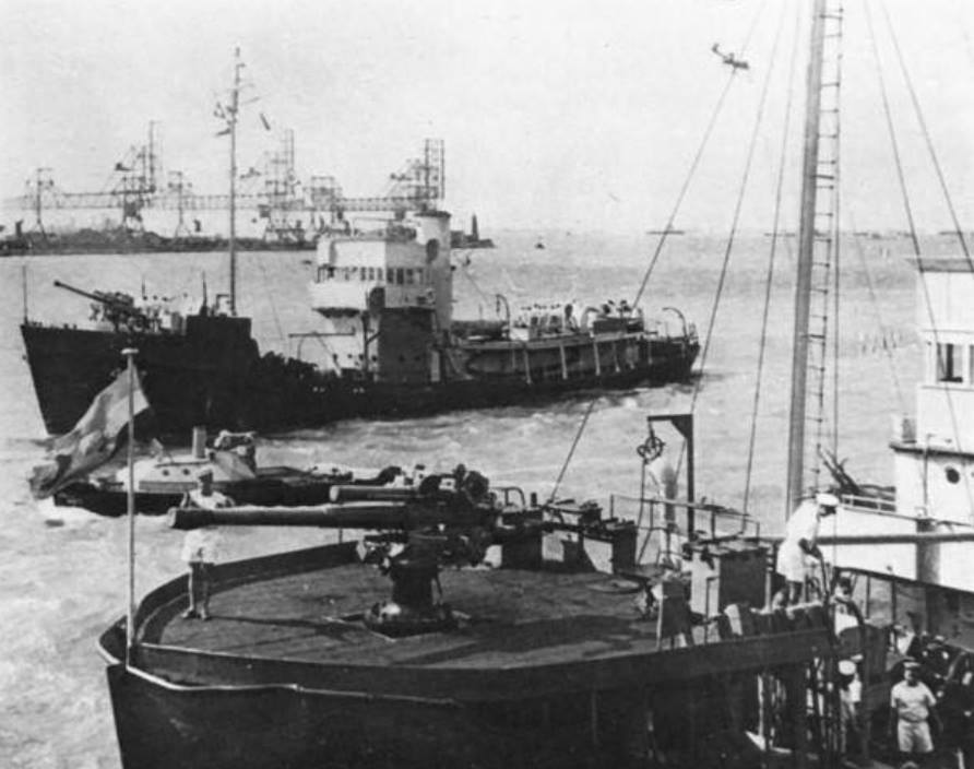 10372567_405970339572704_7046310110446388801_n