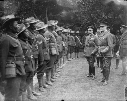 1526731_240586416111098_748322243_n