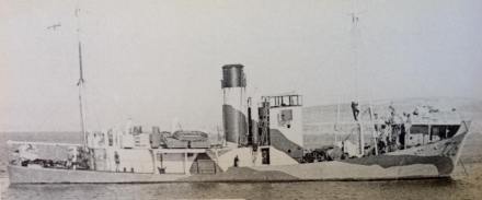 17546669_10154957768326480_68053892438750609_o