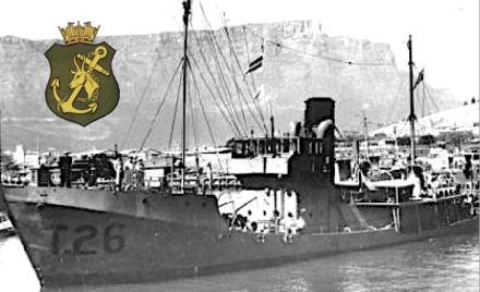 22255175_2031587787070209_7222583497041407214_o