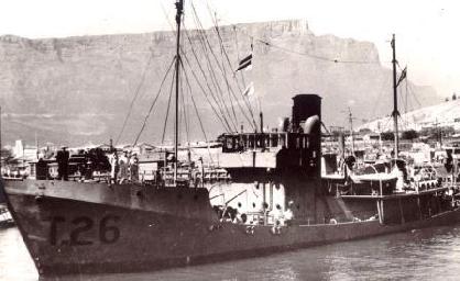 60eac9_b5b492be3f049f004e96e728a4a7b8cc.jpg_256