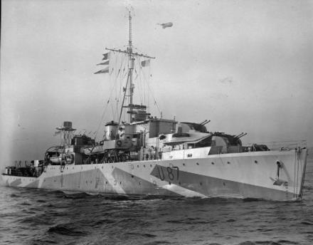 HMS_Kite_IWM_FL_22973